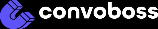 URLKAI logo