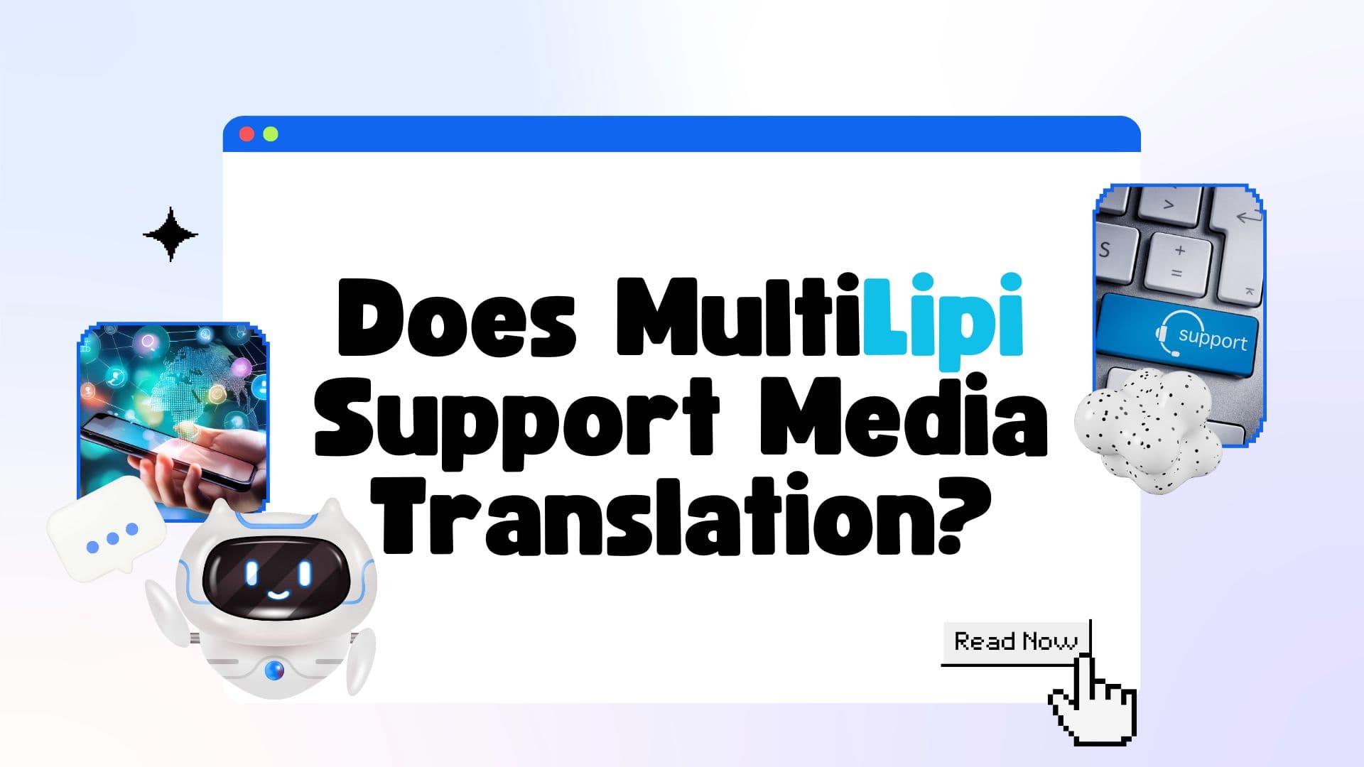 Blog cover image
