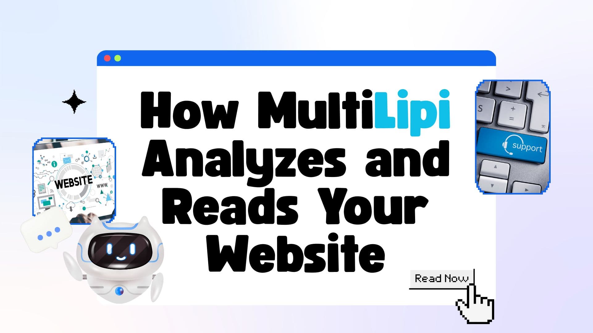 Translation Billing & Scanning Logic | MultiLipi Help
